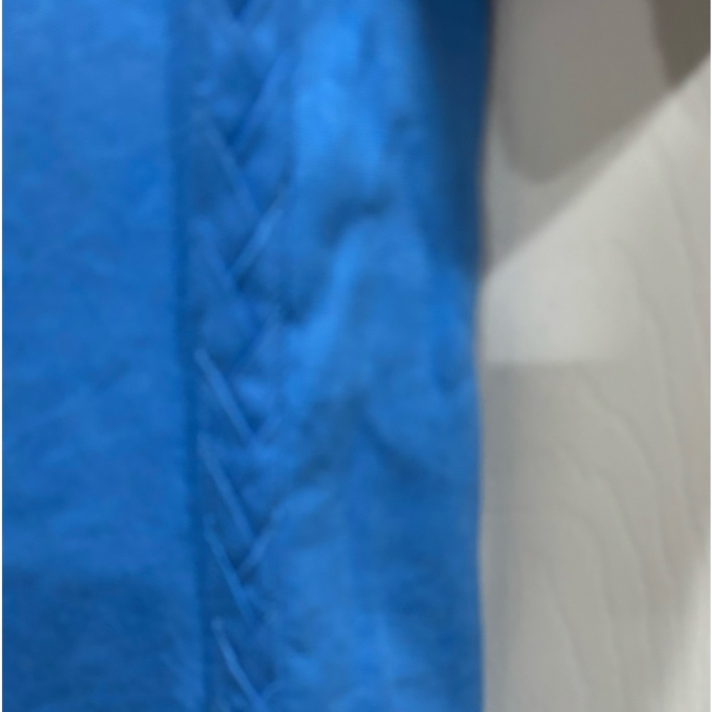 Jason Wu Cropped Blazer Jacket & Pants - image 4